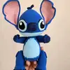 Barbara Paboni - @barbarapaboni - TikTok