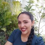 Barbara Yusmary Niño Pabon - @barbaranino30 - Instagram