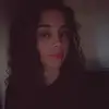 BarbaraP❤️‍🩹 - @barbarapabon8 - TikTok