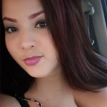 barbarapabon - @barbarapabon4 - Instagram