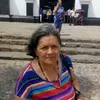 barbis - @barbarapabon23 - TikTok