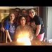 Barb Pabst - Facebook
