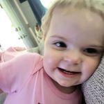 Barbara Bills Pabst - @babs61pbr - Instagram