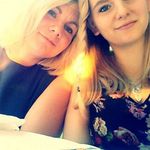 Barbara Dahl-Völker - @barbara_pabst.1401 - Instagram