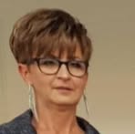 Barbara Pabst - Facebook