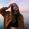 Barbara Pabst - @barbarapabstl - TikTok