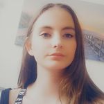 Barbara Pabst - @pabst7875 - Instagram