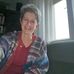Barbara Pabst - Facebook
