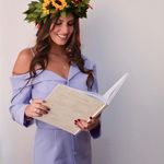 Barbara Pabst - @pabst3298 - Instagram