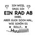Barbara Pabst - Facebook