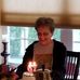 Barbara Pabst - Facebook