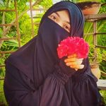 Barbara Pabst - @pabst6934 - Instagram