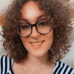 Barbara Pabst - @aocbxjxcgyfa - Instagram