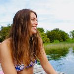 Bárbara Pabst L. - @barbarapabstl - Instagram