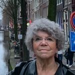 Barbara Pabst Letter - @letterbarbara - Instagram