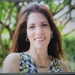 Barbara Wrobel Pabst - @barbarawpabst - Instagram