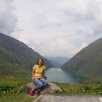 BarbaraPabst - @barbara_pabst - Instagram