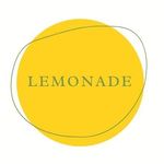 Lemonade  ||  Barbara Pabst - @lemonade.listas - Instagram