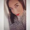 Barbara - @barbarapacella - TikTok
