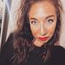 Barbara Pacella - Facebook