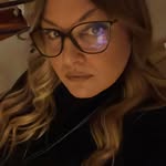 Barbara Pacella - @pacella_barbara - Instagram