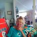 Barbara Pacella - Facebook