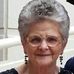 Barbara Pacelli - Facebook