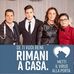 Daniele Barbara Pacella Ferri - Facebook