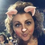 Pacella Barbara 21 - @barbarapacella - Instagram