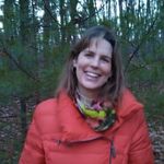 Barbara Kohout Pacelli - @bkopace - Instagram