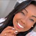 Barbara Pacelli - Facebook