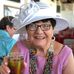 Barbara Pacelli - Facebook