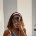 Barbara Pacelli - Facebook