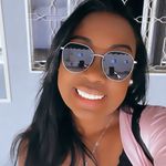 Barbara Pacelli - @bahpacelli - Instagram