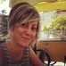 Barbara Pacelli - Facebook
