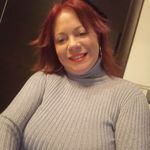 Barbara Pacelli - @pacellibarbara - Instagram