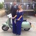 Barbara Pacelli - Facebook