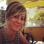 Barbara Pacelli - @barbspacelli - Instagram