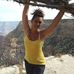 Barbara Pacelli - Facebook