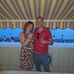 Barbara Pacelli - Facebook
