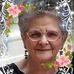 Barbara Pacelli - Facebook