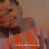BarbaraPacelli - @gordokbme97 - TikTok