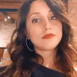 Barbara Pacetti - @pacetti.barbara - Instagram
