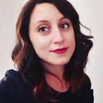 Barbara Pacetti - @pacetti_barbara - Instagram
