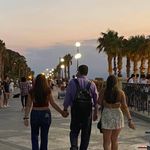 Barbara Pacetti Bustini - @barpac75 - Instagram