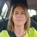 Barbara Pasti - Facebook