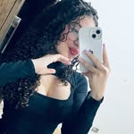 bah - @barbarapacheco_ - Instagram