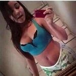 @barbara__pacheco__ - Instagram
