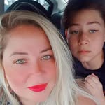 Barbara Pacheco - @barbaraza2002 - Instagram