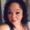 Barbara Pacheco - @barbarapacheco0625 - TikTok